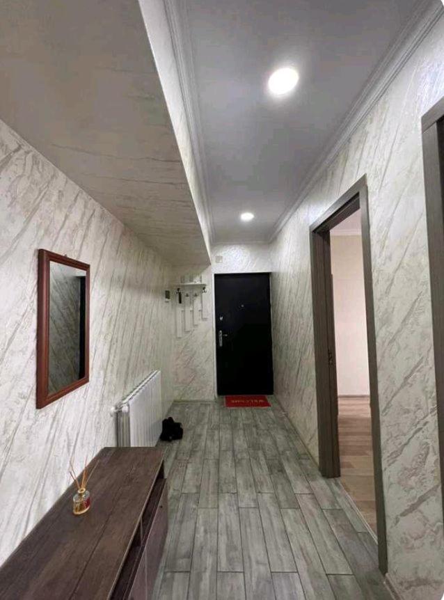Apartament With Sea View Batumi Habitación foto